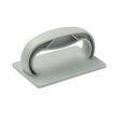 3M 961 Scotch-Brite Griddle Pad Holder, 3.5 in x 2.4 in x 4.75 in (7100247093)  - (10Pack)