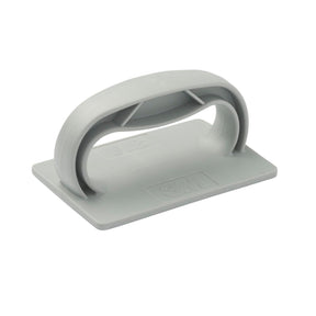 3M 961 Scotch-Brite Griddle Pad Holder, 3.5 in x 2.4 in x 4.75 in (7100247093)  - (10Pack)