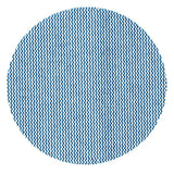 3M 310W Xtract Clean Sanding Net Disc, 150+ Grit, 3 in x NH, Die 300V, Hook and Loop, Blue (7100247100) (500 Pack)