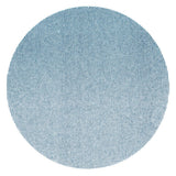3M 310W Xtract Clean Sanding Net Disc, 180+, 6 in x NH, Die 600Z, Hook and Loop (7100247524) (500 Pack)