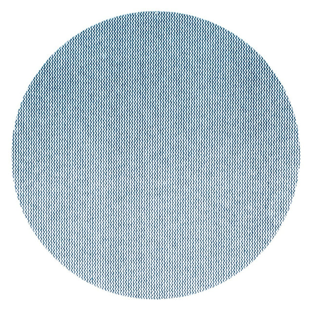 3M 310W Xtract Clean Sanding Net Disc, 180+, 6 in x NH, Die 600Z, Hook and Loop (7100247524) (500 Pack)