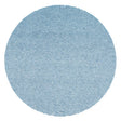 3M 310W 88420 Xtract Clean Sanding Net Disc, 150+, 5 in x NH, Die 500X, Hook & Loop (7100247528) (500 Pack)