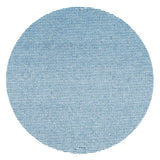 3M 310W 88420 Xtract Clean Sanding Net Disc, 150+, 5 in x NH, Die 500X, Hook & Loop (7100247528) (500 Pack)