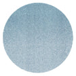 3M 310W 88407 Xtract Hookit Clean Sanding Net Disc 150+ Grit, 6 in x NH, Die 600Z, Blue Abrasive Disc for Metal, Wood, Composites (7100247529) (500 Pack)