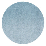 3M 310W 88407 Xtract Hookit Clean Sanding Net Disc 150+ Grit, 6 in x NH, Die 600Z, Blue Abrasive Disc for Metal, Wood, Composites (7100247529) (500 Pack)