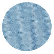 3M 310W Xtract Hookit Clean Sanding Net Disc, 220+, Blue, 3 in x NH, Die 300V (88434) (7100247530) (500 Pack)