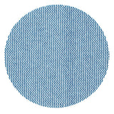 3M 310W Xtract Hookit Net Disc, 80+, 3 in x NH, Die 300V, Blue, Sanding for Metal Wood Composites (7100247531) (500 Pack)