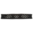3M SFH-700-BP SecureFit Hard Hat Replacement Brow-Pad (7100247652)  - (20Pack)