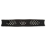 3M SFH-700-BP SecureFit Hard Hat Replacement Brow-Pad (7100247652)  - (20Pack)
