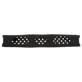 3M SFH-700-BP SecureFit Hard Hat Replacement Brow-Pad (7100247652)  - (20Pack)