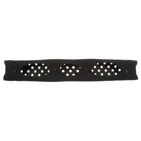 3M SFH-700-BP SecureFit Hard Hat Replacement Brow-Pad (7100247652)  - (20Pack)