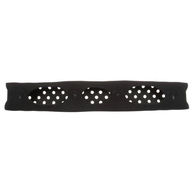 3M SFH-700-BP SecureFit Hard Hat Replacement Brow-Pad (7100247652)  - (20Pack)