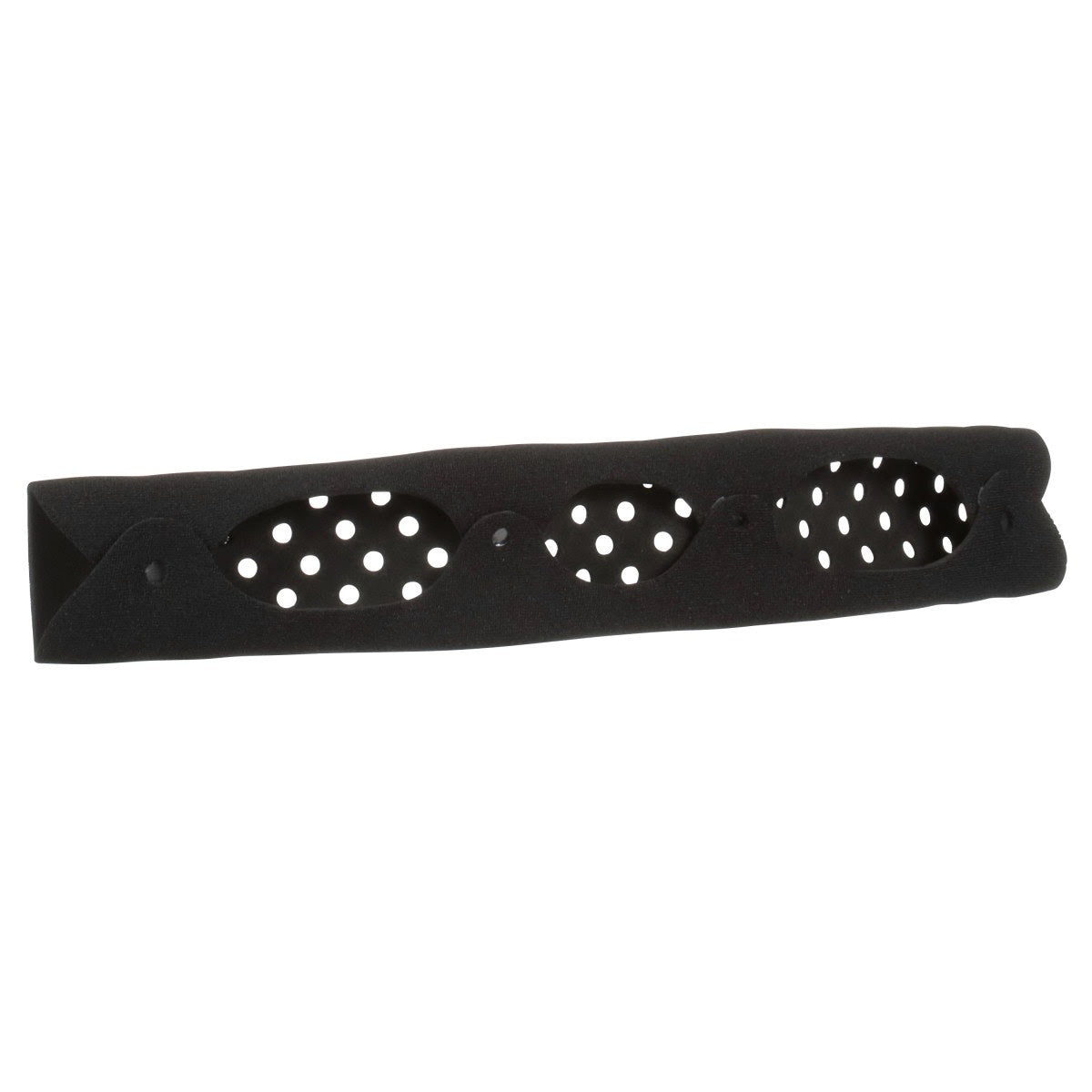 3M SFH-700-BP SecureFit Hard Hat Replacement Brow-Pad (7100247652)  - (20Pack) - 2
