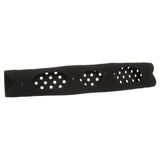 3M SFH-700-BP SecureFit Hard Hat Replacement Brow-Pad (7100247652)  - (20Pack) - 2