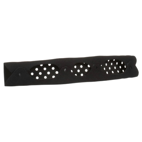 3M SFH-700-BP SecureFit Hard Hat Replacement Brow-Pad (7100247652)  - (20Pack) - 2