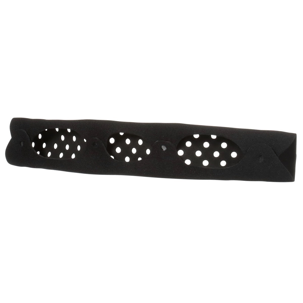 3M SFH-700-BP SecureFit Hard Hat Replacement Brow-Pad (7100247652)  - (20Pack) - 3