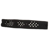 3M SFH-700-BP SecureFit Hard Hat Replacement Brow-Pad (7100247652)  - (20Pack) - 3
