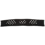 3M SFH-700-BP SecureFit Hard Hat Replacement Brow-Pad (7100247652)  - (20Pack) - 4
