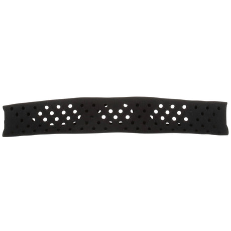 3M SFH-700-BP SecureFit Hard Hat Replacement Brow-Pad (7100247652)  - (20Pack) - 4