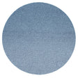 3M 310W 88672 Xtract Clean Sanding Net Disc, 220+, Blue, 8 in, Die 800L, Hook and Loop, Virtually Dust-Free (7100249688) (500 Pack)
