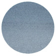 3M 310W Xtract Net Disc 320+ 8 in Die 800L Hook and Loop Sanding Discs for Virtually Dust-Free Metal Wood and Composite Finishing (7100249821) (50 Pack)