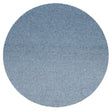 3M 310W Xtract Net Disc 320+ 8 in Die 800L Hook and Loop Sanding Discs for Virtually Dust-Free Metal Wood and Composite Finishing (7100249821) (50 Pack)