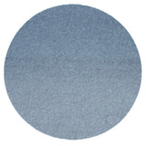 3M 310W Xtract Net Disc 320+ 8 in Die 800L Hook and Loop Sanding Discs for Virtually Dust-Free Metal Wood and Composite Finishing (7100249821) (50 Pack)
