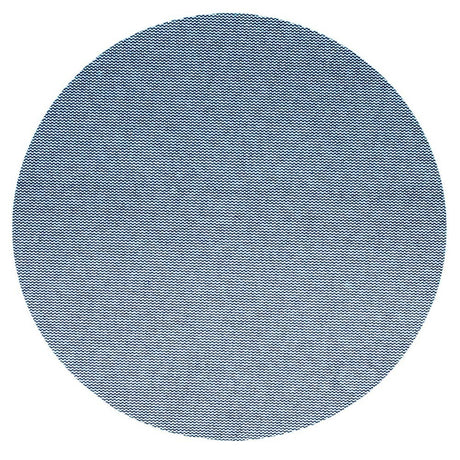 3M 310W Xtract Net Disc 320+ 8 in Die 800L Hook and Loop Sanding Discs for Virtually Dust-Free Metal Wood and Composite Finishing (7100249821) (50 Pack)