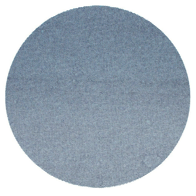 3M 310W Xtract Net Disc 320+ 8 in Die 800L Hook and Loop Sanding Discs for Virtually Dust-Free Metal Wood and Composite Finishing (7100249821) (50 Pack)