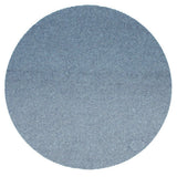 3M 310W Xtract Net Disc 320+ 8 in Die 800L Hook and Loop Sanding Discs for Virtually Dust-Free Metal Wood and Composite Finishing (7100249821) (500 Pack)
