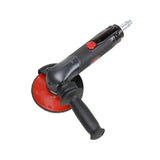 3M 88566 Pneumatic Angle Grinder, 1.5 HP, 12000 RPM, 4-1/2 in to 5 in Discs (7100250449)