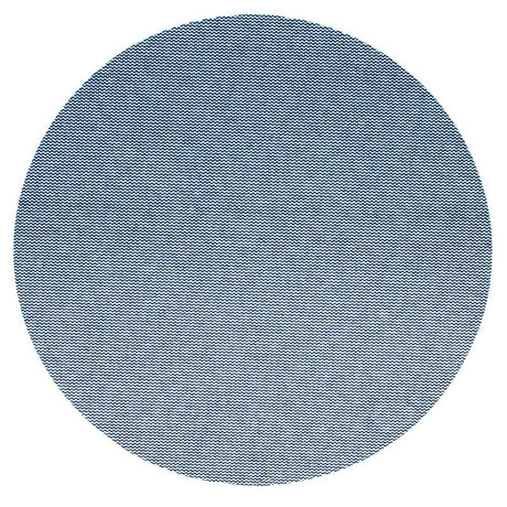3M 310W Xtract Net Disc 80+ 8 in Die 800L Hook and Loop Sanding Discs for Virtually Dust-Free Wood, Metal, Composites (7100252818) (50 Pack)