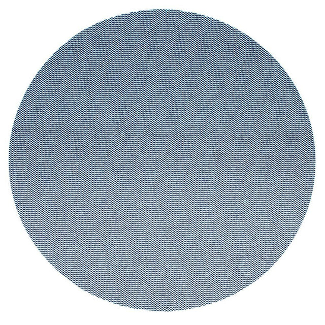 3M 310W Xtract Net Disc 8 in Hook and Loop Sanding Disc, 150+ Grit, Die 800L, Virtually Dust-Free (7100252820) (50 Pack)