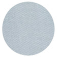 3M 310W 36415 Hookit Blue Net Disc, Aluminum Oxide, 220 Grit, Blue, 8 in (7100253883) (150 Pack)