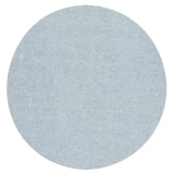 3M 310W 36415 Hookit Blue Net Disc, Aluminum Oxide, 220 Grit, Blue, 8 in (7100253883) (150 Pack)