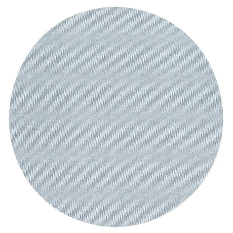 3M 310W 36415 Hookit Blue Net Disc, Aluminum Oxide, 220 Grit, Blue, 8 in (7100253883) (150 Pack)