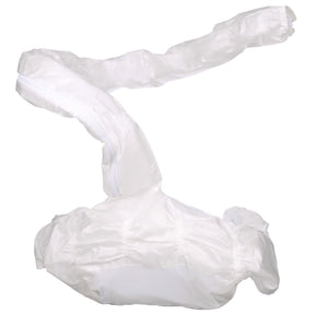 3M TR-681 Versaflo PAPR Cover for TR-600/800 PAPR (7100260718) (10 Pack)