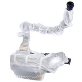 3M TR-681 Versaflo PAPR Cover for TR-600/800 PAPR (7100260718) (10 Pack) - 4