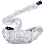 3M TR-681 Versaflo PAPR Cover for TR-600/800 PAPR (7100260718) (10 Pack) - 5
