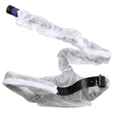 3M TR-681 Versaflo PAPR Cover for TR-600/800 PAPR (7100260718) (10 Pack) - 8