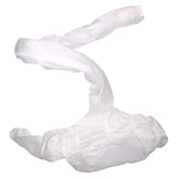 3M TR-681 Versaflo PAPR Cover for TR-600/800 PAPR (7100260718) (10 Pack) - 10