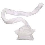 3M TR-381 Versaflo PAPR Cover for TR-300+ PAPR, White (7100260719) (10 Pack)