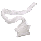 3M TR-381 Versaflo PAPR Cover for TR-300+ PAPR, White (7100260719) (10 Pack) - 2