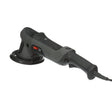 3M 34101 Random Orbital Polisher 21 mm 120V 60Hz Plug A Variable Speed (7100262836)