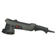 3M 34100 Random Orbital Polisher, 15 mm, 120V, 60 Hz, Plug A (7100262853)
