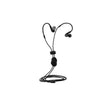 3M PIC-100HD PELTOR Professional In-Ear Communication Replacement Headset (7100262876)