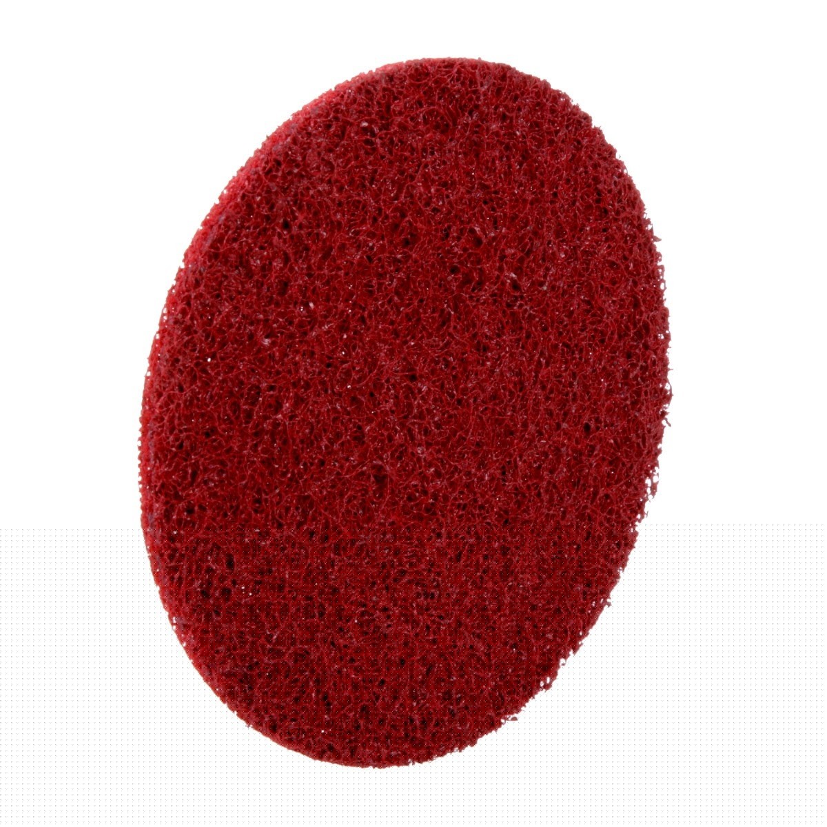 3M PN-DH Scotch-Brite Precision Surface Conditioning Disc, Medium, 4 in x NH (7100263230) (100 Pack) - 3