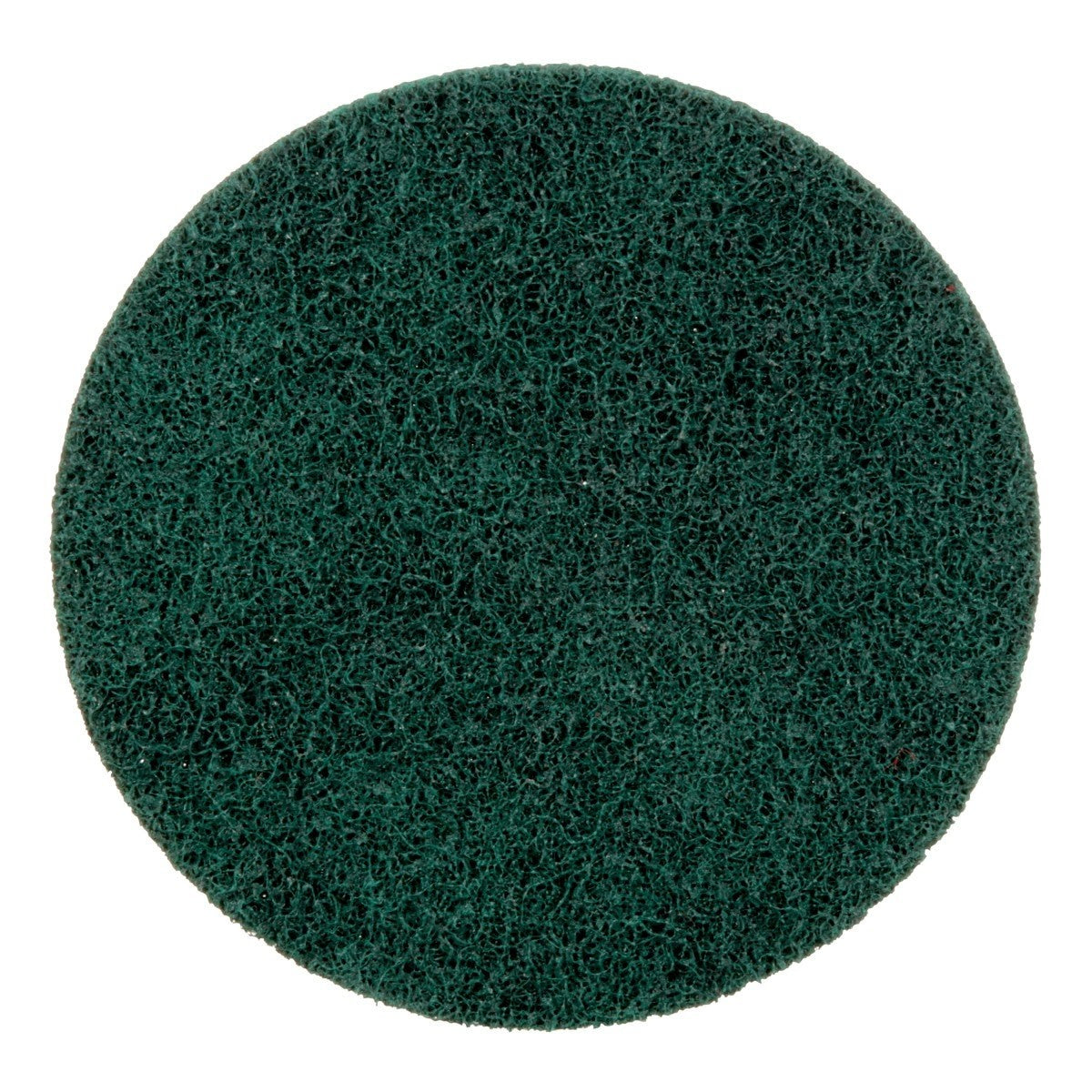 3M PN-DH Scotch-Brite Precision Surface Conditioning Disc, Fine, 4 in x NH (7100263312) (100 Pack) - 2