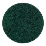 3M PN-DH Scotch-Brite Precision Surface Conditioning Disc, Fine, 4 in x NH (7100263312) (100 Pack) - 2