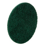 3M PN-DH Scotch-Brite Precision Surface Conditioning Disc, Fine, 4 in x NH (7100263312) (100 Pack) - 4